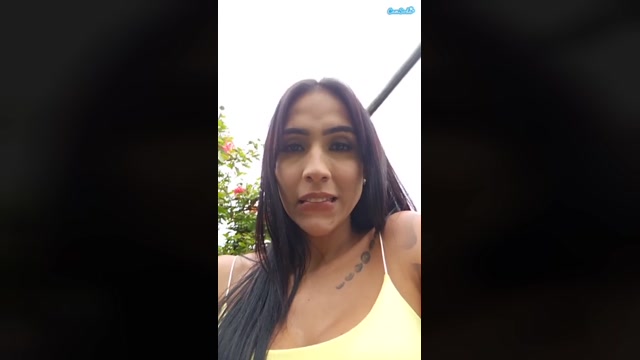 iamanna CamSoda 26-03-2023